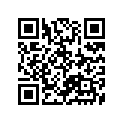 09280-33005 O-RINGD:1.9,1D