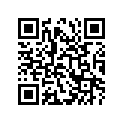 09280-34004 O RING