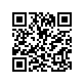 09280-35001 ORING
