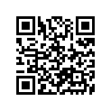 09280-35006 O-RING,ID:35.5