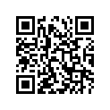 09280-36004 O Ring