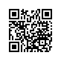 09280-38004 ORING,INTAKEPIPE