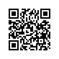 09280-40010 ORING