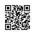 09280-43002 O-RING