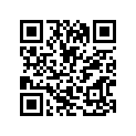 09280-45004 ORINGD:2.4ID