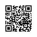 09280-46006 O-RING