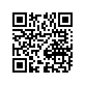 09280-50007 ()