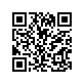 09280-50009 O-RING(D:3.1,ID