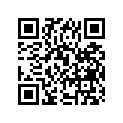 09280-54001 КОЛЬЦО УПЛОТНИТЕЛЬНОЕ