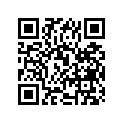09280-54004 O-ring(d:2.8, Id