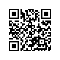 09280-55001 CLEAN OUT O RIN