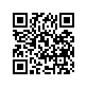 09280-55002 ORING