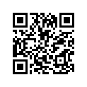 09280-55006 ORING,D:3.4ID