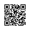 09280-57002 ORING