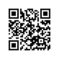 09280-58003 ORING,RRHUB