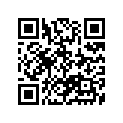 09280-60007 O-RING,SHIHSG(
