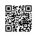 09280-62004 ORING,D:1.9,ID