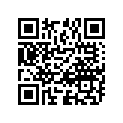 09280-63003 09280-61002-0RING
