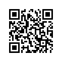 09280-66004 O-RING(ID:65.4,