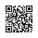 09280-67004 O RING