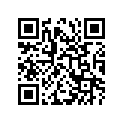 09280-68008 O RING, PANEL