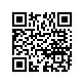 09280-68009 O-RING
