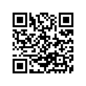 09280-68010 ORING,D:1.8,ID