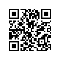 09280-70001 CYLINDER NO 1 O