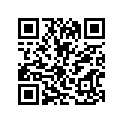 09280-70002 ORING,D:3.1,ID