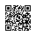09280-70005 ORINGDRIVENB