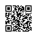 09280-71005 O RING (D:2.6,ID:69.6)