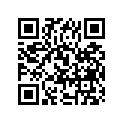09280-75001 ORING