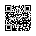 09280-75002 ORING,BRGHOU