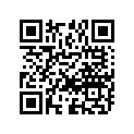 09280-77002 O Ring
