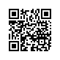 09280-78003 O RING D:3.7 ID