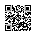 09280-80001 ORING