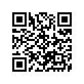 09280-81002 O-RING