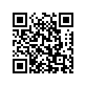 09280-85001 ORING