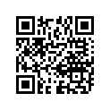 09280-92002 ORING