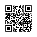 09280-92003 ORING,D:2.4,ID