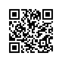 09280-92004 ORING,D:3.1ID