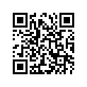 09280-97001 ORING