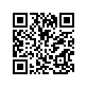 09280-99001 DISKVALVEORI
