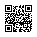 09280-99003 O Ring