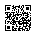 09282-08001-000