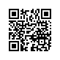 09282-08004-000