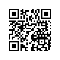 09282-10008 OILSEAL