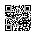09282-12010 OILSEAL