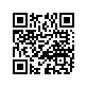 09282-17009 SEAL,17X28X6