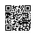 09282-22007 OILSEAL